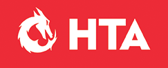 HTA
